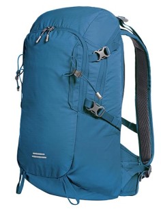 H-1818025-Rucksack Outdoor 2